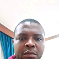 william nguni