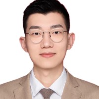 Cion Lu