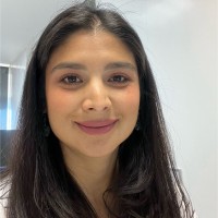 Gibrana Pluma Ochoa