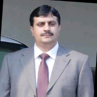 Nadeem Anwar