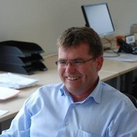Theo Smeets