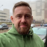 Maksim Lebedev