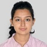 Sweta Adhikari