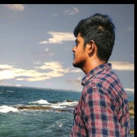 Amal Binoy