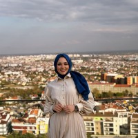 Pınar Aydoğdu