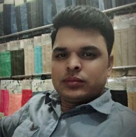 Babul Hossain