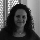 Vanesa Serrano Romero