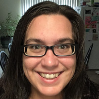 Erika T.