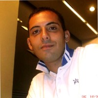 Alfonso Amoruso
