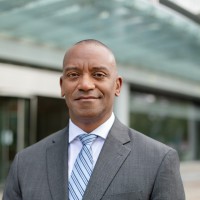 Fred Dixon