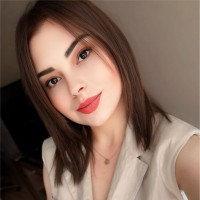 GİZEM ŞENOL