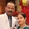 Dilwer Singh Bisht
