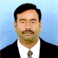 Govind Arasu