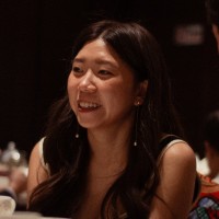 Stephanie Goh Hui En