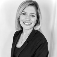 Annie Luber