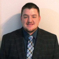 James Brock