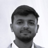 Kaustubh Sharma