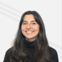 Maria Emilia Awad