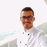 Ciprian Sandu