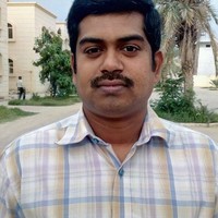 Ramesh Kathiresan
