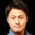 Yuya Fukada
