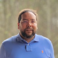Brian Mullins