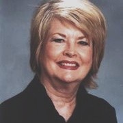 Ann House