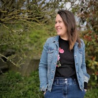 Shonagh Massie