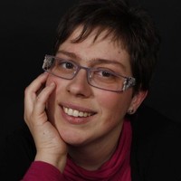 Catherine Masson