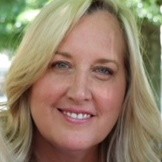Leslie Townsend