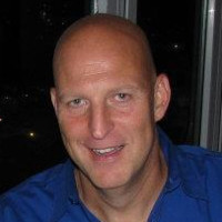 Michael Feldman