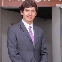 Sergio Ojeda Valle