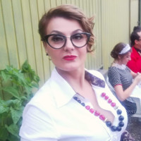 Antonietta Notarangelo