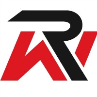 Purchasing Department