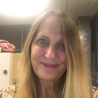 Karen Osterbrock