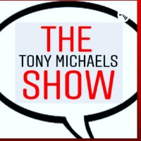 TONY MICHAELS