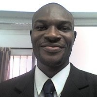 Andy Robert