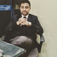 Davinder Kumar Rana Advocate