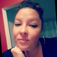 Barbie Chappell RT(R)