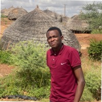 Abdoul Karim Seydou Alcho