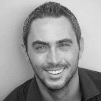 Gianluca Egidi