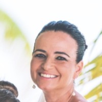 Jana Biermann