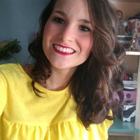 Jennifer Míguez García