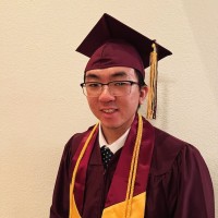 Ryan Chang