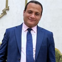 Alaa K. Galal