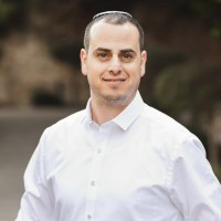 הראל דודוביץ