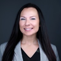 Robin Samolinski