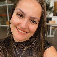 Viviane Freire