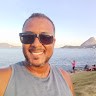 Marco Patrocinio