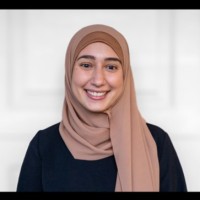 Mariam Sareini